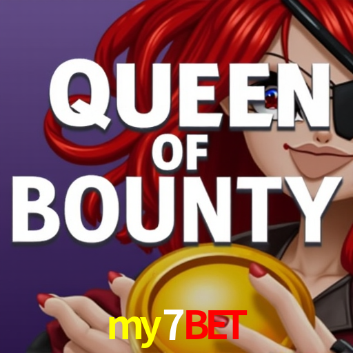 my7bet