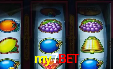 my7bet