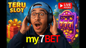 my7bet