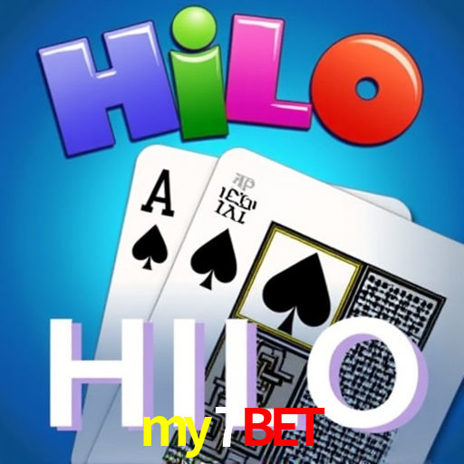 my7.bet