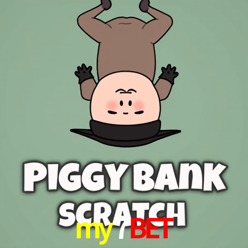 my7bet