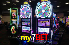 my7bet