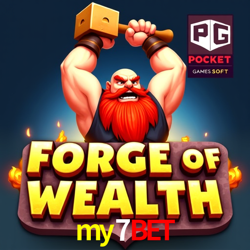 my7.bet