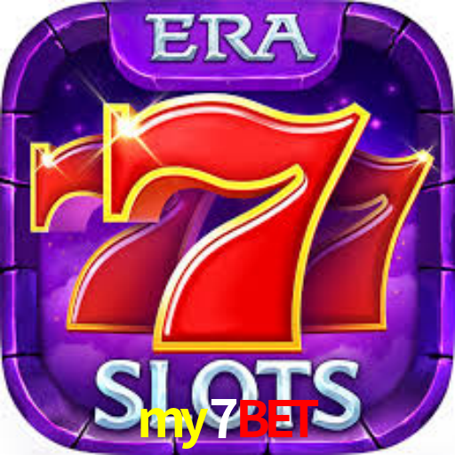 my7bet