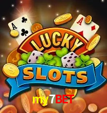 my7 bet
