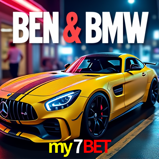 my7bet