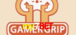 my7bet