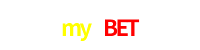 my7bet