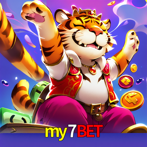 my7bet